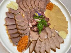 -1918中餐厅(衡山路店)