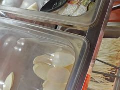 -33韩式自助烧烤(环城南路店)