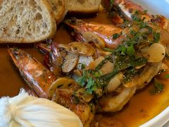 -ROAST coffee & eatery