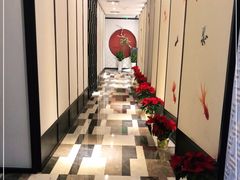 -圆苑(金茂店)