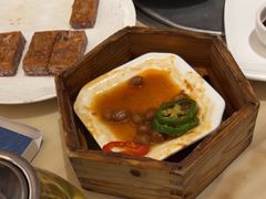 -锦粤宫·精致粤菜(深圳北站店)