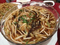 -大地春饼店(黄河路店)
