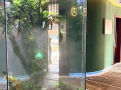 -泰悠谷养生SPA(世茂商业街店)