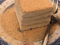 -双喜老铺(人民广场店)