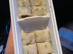 -蔡澜点心·粤菜(西单大悦城店)