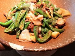 -田边二娃子·湖南民间菜