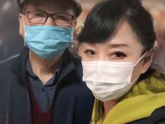 -北京地质礼堂