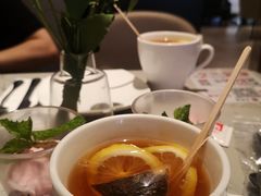 -必胜客(格尔木华兴店)