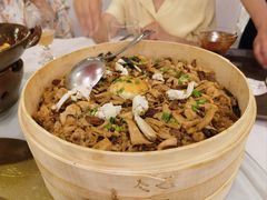 -眉州东坡(华联万柳店)