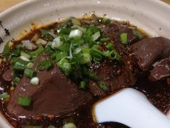 -杨三孃跷脚牛肉(中粮鸿云悦街店)