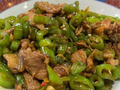 -湘香私房菜(大石长隆店)