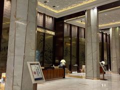 -桐庐开元名都大酒店