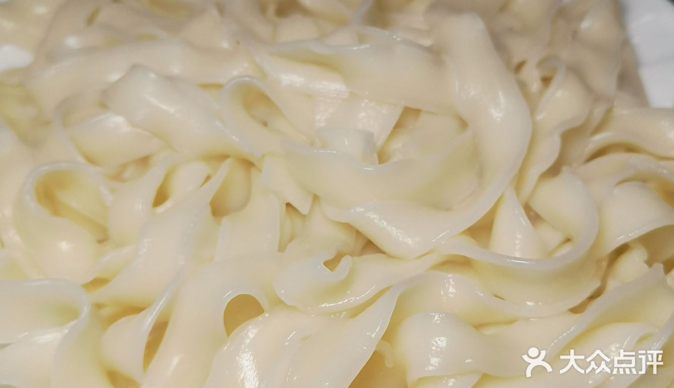 在这个冬日里，也能实现龙虾🦞自由～