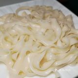 在这个冬日里，也能实现龙虾🦞自由～