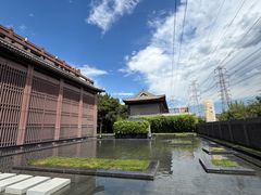 -曲水兰亭(北京四惠店)