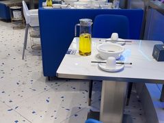 -兰湘子·湘菜小炒(天水兰天城市广场店)