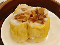 -益健美食大广场(北岭店)