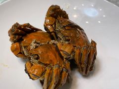-迟慢厨房·土菜(后宰门店)