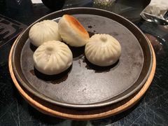 -大董(阜成路店)