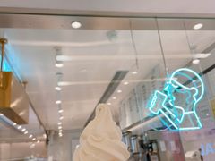 -喜茶(佛山岭南站店)