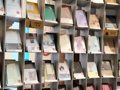 -思南书局·诗歌店