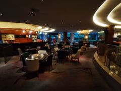 -东怡大酒店(上海科技馆店)