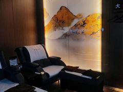 -江南足纪·影院足道·轻奢SPA(红山6979店)