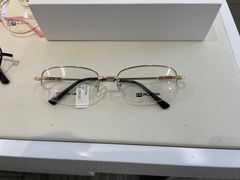 -浮光眼镜·蔡司视觉合作·数字验配中心(陆家嘴店)
