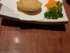 -味见·荣家(亚泰大街店)