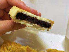 枣泥方-曹祥泰(解放路店)