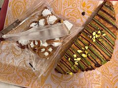 -OUR Bakery(三里屯太古里店)