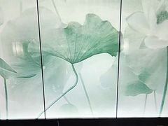-青水瓦台汤泉(未央店)