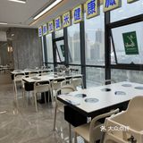 海口美食宝藏打卡地