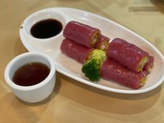 -吉莲利苑海鲜酒家(珠海拱北29年老字号店)