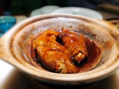-佬麻雀·新湘菜(珠海金发购物中心店)