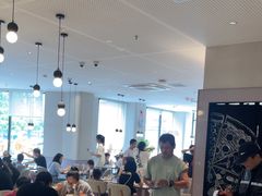 -必胜客(阿罗海店)