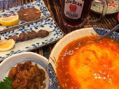 -平成屋·午肴夜酒(四川北路店)