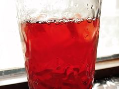 -牛New寿喜烧(青浦店)