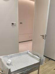 -广州紫馨整形外科医院