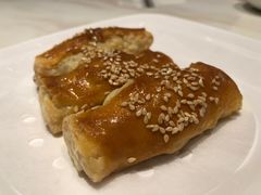 -稻香酒家·35年老字号(侨光店)