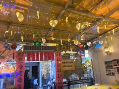 -桥东喜碧海鲜街(水东街店)