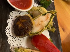 -老村旧煲(江宁金鹰店)