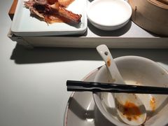 -北院·果木烤鸭·25年东北菜(创意产业园店)