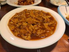 -惠宾饭庄(中山路店)