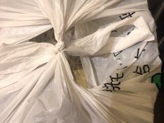-新仙清汤牛腩(铜锣湾店)