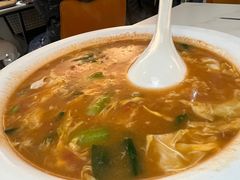 -豆爷烤肉(沁水路龙湖店)