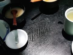 -YAMAKAWA(龙湖胥江天街店)