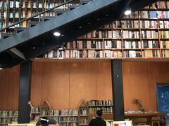 -阅读家(南海天河城店)