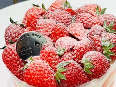 -静宜和她的朋友(星海广场店)