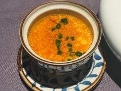 -海门鱼仔·潮汕味(君茂广场店)